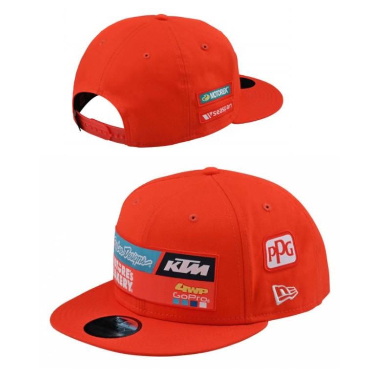 2025 new style hat 08 TXMY
